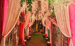 Spanish Villa Photo Spanish Villa Photo