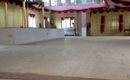 SPC Thirumana Maaligai Photo SPC Thirumana Maaligai Photo