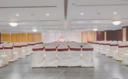 Spicy Hub A Business Hotel Photo Spicy Hub A Business Hotel Photo