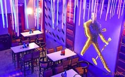 Splitsvilla Bar & Lounge Photo Splitsvilla Bar & Lounge Photo