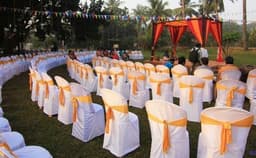 SPP Gardens Photo SPP Gardens Photo