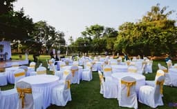 SPP Gardens Photo SPP Gardens Photo