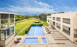 Spree At Century Wintersun Photo Spree At Century Wintersun Photo