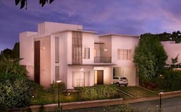 Spree At Century Wintersun Photo Spree At Century Wintersun Photo