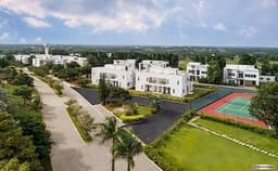 Spree At Century Wintersun Photo Spree At Century Wintersun Photo