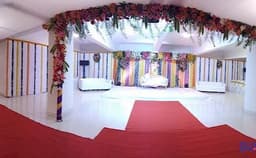 Spring Conference & Banquet Hall Photo Spring Conference & Banquet Hall Photo