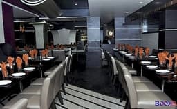 Spring Fields Party Hall Photo Spring Fields Party Hall Photo