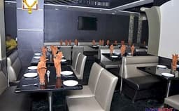 Spring Fields Party Hall Photo Spring Fields Party Hall Photo