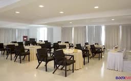 Springs Hotel Photo Springs Hotel Photo