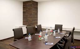 Springs Hotel Photo Springs Hotel Photo