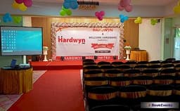 Spruha Banquet Hall  Photo Spruha Banquet Hall  Photo