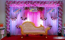 Spruha Banquet Hall  Photo Spruha Banquet Hall  Photo