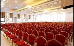 SPS Thirumana Mandapam Photo SPS Thirumana Mandapam Photo