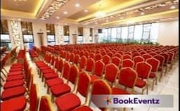 SPS Thirumana Mandapam Photo SPS Thirumana Mandapam Photo