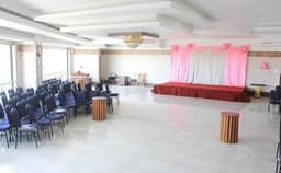 Gk Party Hall Photo Gk Party Hall Photo