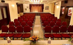 Square Space Party Hall And Business Centre Photo Square Space Party Hall And Business Centre Photo