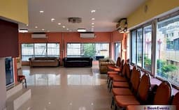 Sradhanjali Banquet Hall Photo Sradhanjali Banquet Hall Photo