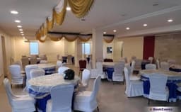 Sree Akshayam Photo Sree Akshayam Photo