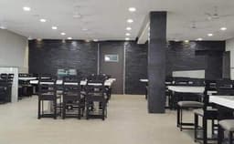 Sree Akshayam Banquet Hall Photo Sree Akshayam Banquet Hall Photo