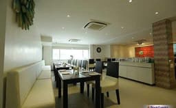 Sree Akshayam Banquet Hall Photo Sree Akshayam Banquet Hall Photo