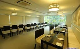 Sree Akshayam Banquet Hall Photo Sree Akshayam Banquet Hall Photo