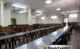 Sree Balaji Hall Photo Sree Balaji Hall Photo