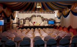 Sree Chowdeshari Kalyana Mantapa Photo Sree Chowdeshari Kalyana Mantapa Photo