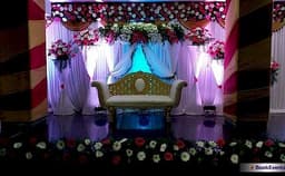 Sree Krishna Mahal Photo Sree Krishna Mahal Photo