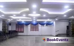 Sree Krishna Mahal Photo Sree Krishna Mahal Photo