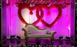 Sree Krishna Mahal Photo Sree Krishna Mahal Photo