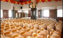 Sree Mahal Photo Sree Mahal Photo