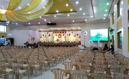 Sree Mahal Photo Sree Mahal Photo