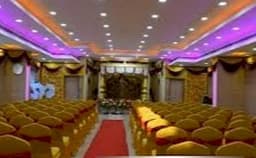 Sree Mahalakshmi Marriage Hall Photo Sree Mahalakshmi Marriage Hall Photo