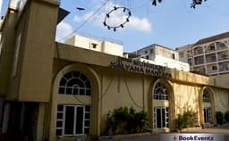 Sree Muniraju Kalyan Mantapa Photo Sree Muniraju Kalyan Mantapa Photo