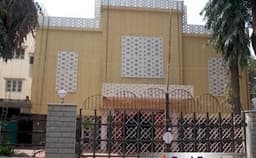 Sree Muniraju Kalyan Mantapa Photo Sree Muniraju Kalyan Mantapa Photo