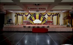 Sree Narayana Mandira Samiti Photo Sree Narayana Mandira Samiti Photo