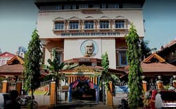 Sree Narayana Mandira Samiti Photo Sree Narayana Mandira Samiti Photo