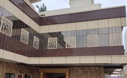 Sree Sarvah Mahal Photo Sree Sarvah Mahal Photo