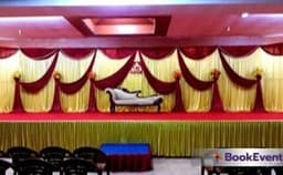 Sree Srinivasa Sesha Mahal Photo Sree Srinivasa Sesha Mahal Photo