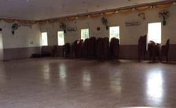 Sree Srinivasa Sesha Mahal Photo Sree Srinivasa Sesha Mahal Photo