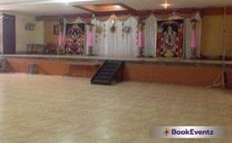 Sree Srinivasa Sesha Mahal Photo Sree Srinivasa Sesha Mahal Photo