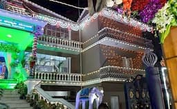 Sree Surya Narayana Swamy Kalyana Mantapa Photo Sree Surya Narayana Swamy Kalyana Mantapa Photo