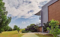 Sreerosh Beach Villa Photo Sreerosh Beach Villa Photo