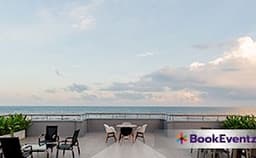 Sreerosh Beach Villa Photo Sreerosh Beach Villa Photo