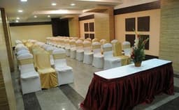 Hotel Shelter Photo Hotel Shelter Photo