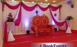 Sri AAR AAR AAR Hall Photo Sri AAR AAR AAR Hall Photo