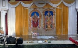 Sri Abiraami Mahal And Mini Hall Photo Sri Abiraami Mahal And Mini Hall Photo