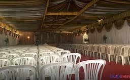 Sri Admar Mutt Temple Photo Sri Admar Mutt Temple Photo