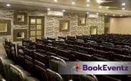 Sri Akshayaas Veg Treat Photo Sri Akshayaas Veg Treat Photo