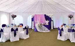 Sri Anantham Mini Hall Photo Sri Anantham Mini Hall Photo